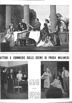 giornale/TO00194306/1941/v.1/00000652