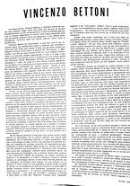 giornale/TO00194306/1941/v.1/00000653