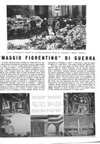 giornale/TO00194306/1941/v.1/00000654