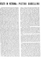 giornale/TO00194306/1941/v.1/00000664
