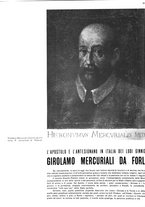 giornale/TO00194306/1941/v.1/00000667