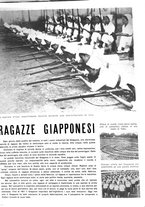 giornale/TO00194306/1941/v.1/00000674