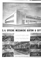 giornale/TO00194306/1941/v.1/00000677