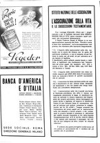 giornale/TO00194306/1941/v.1/00000678