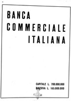 giornale/TO00194306/1941/v.1/00000679