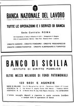 giornale/TO00194306/1941/v.1/00000680