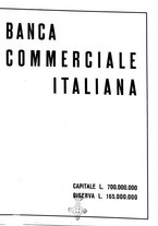 giornale/TO00194306/1941/v.1/00000682