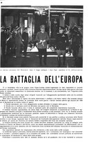 giornale/TO00194306/1941/v.2/00000026