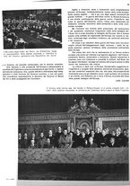 giornale/TO00194306/1941/v.2/00000029