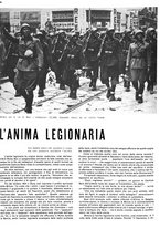 giornale/TO00194306/1941/v.2/00000036