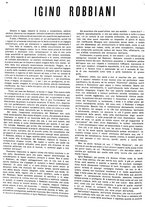 giornale/TO00194306/1941/v.2/00000052