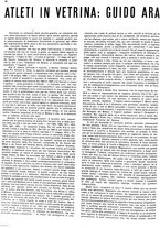 giornale/TO00194306/1941/v.2/00000068
