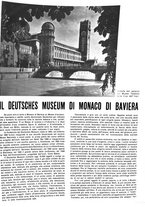 giornale/TO00194306/1941/v.2/00000074