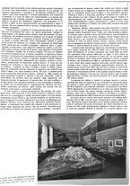 giornale/TO00194306/1941/v.2/00000075