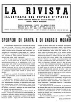giornale/TO00194306/1941/v.2/00000083