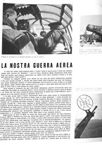 giornale/TO00194306/1941/v.2/00000098
