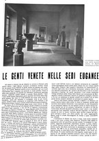 giornale/TO00194306/1941/v.2/00000126