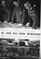 giornale/TO00194306/1941/v.2/00000188