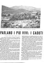 giornale/TO00194306/1941/v.2/00000196