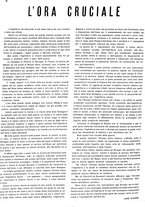 giornale/TO00194306/1941/v.2/00000198