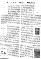giornale/TO00194306/1941/v.2/00000204