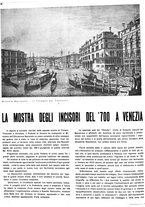 giornale/TO00194306/1941/v.2/00000206