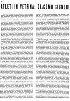 giornale/TO00194306/1941/v.2/00000220