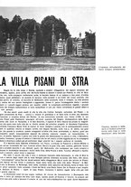 giornale/TO00194306/1941/v.2/00000222