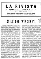 giornale/TO00194306/1941/v.2/00000231