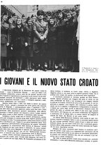 giornale/TO00194306/1941/v.2/00000254