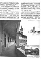 giornale/TO00194306/1941/v.2/00000274