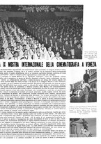 giornale/TO00194306/1941/v.2/00000282