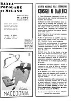 giornale/TO00194306/1941/v.2/00000302