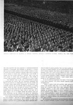 giornale/TO00194306/1941/v.2/00000323