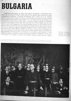 giornale/TO00194306/1941/v.2/00000338
