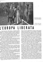 giornale/TO00194306/1941/v.2/00000378