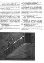 giornale/TO00194306/1941/v.2/00000406