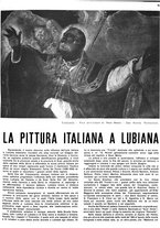 giornale/TO00194306/1941/v.2/00000407