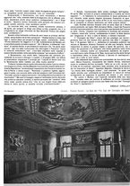 giornale/TO00194306/1941/v.2/00000417