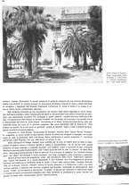 giornale/TO00194306/1941/v.2/00000472