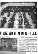 giornale/TO00194306/1941/v.2/00000474