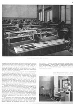 giornale/TO00194306/1941/v.2/00000475