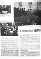 giornale/TO00194306/1941/v.2/00000492