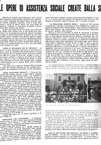giornale/TO00194306/1941/v.2/00000494