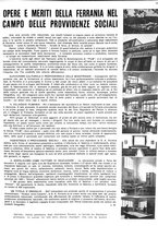 giornale/TO00194306/1941/v.2/00000501