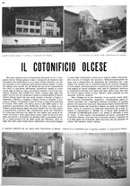 giornale/TO00194306/1941/v.2/00000502