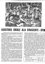 giornale/TO00194306/1941/v.2/00000503