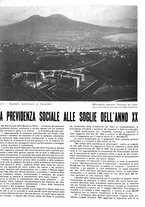 giornale/TO00194306/1941/v.2/00000512