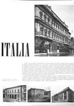 giornale/TO00194306/1941/v.2/00000521