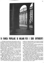 giornale/TO00194306/1941/v.2/00000527